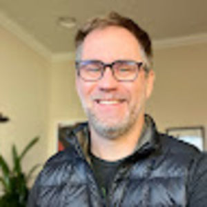 Meet your Posher, Cameron